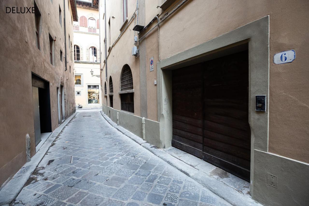 Geppi's Firenze